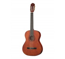 Naranda CG220-4/4 Классическая гитара