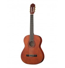 Naranda CG220-4/4 Классическая гитара