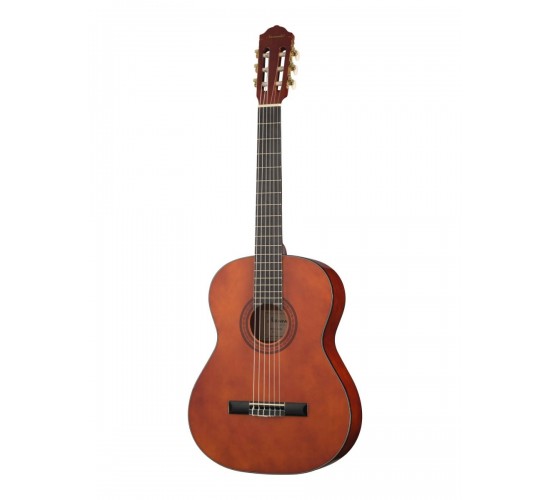 Naranda CG220-4/4 Классическая гитара