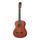 Naranda CG220-4/4 Классическая гитара
