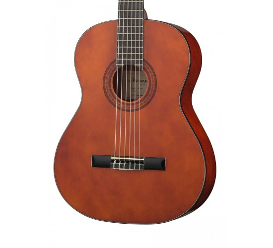 Naranda CG220-4/4 Классическая гитара