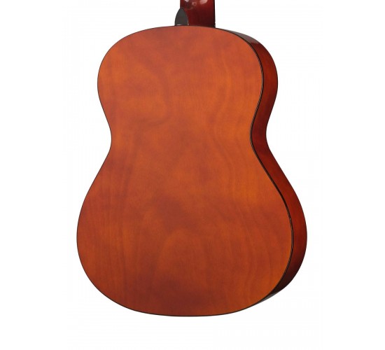 Naranda CG220-4/4 Классическая гитара