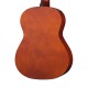 Naranda CG220-4/4 Классическая гитара