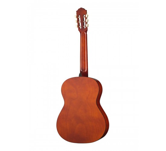 Naranda CG220-4/4 Классическая гитара