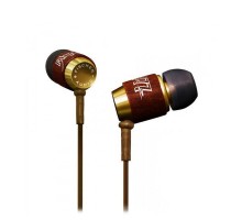 Fischer Audio FA-977 Jazz Наушники внутриканальные