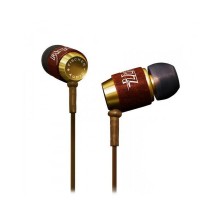 Fischer Audio FA-977 Jazz Наушники внутриканальные