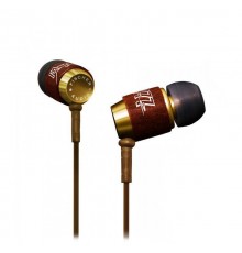 Fischer Audio FA-977 Jazz Наушники внутриканальные