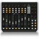 Behringer X-Touch Compact универсальный MIDI контроллер