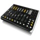 Behringer X-Touch Compact универсальный MIDI контроллер