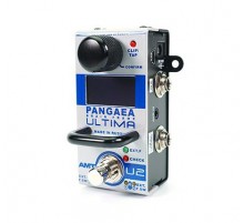AMT U-2 Pangaea Ultima Brain Frame Педаль эффектов, AMT Electronics