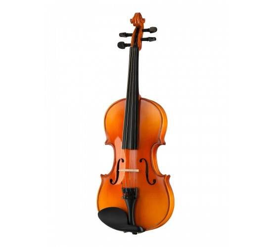 Mirra VB-290-3/4 Скрипка 3/4 в футляре со смычком
