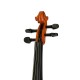 Mirra VB-290-3/4 Скрипка 3/4 в футляре со смычком