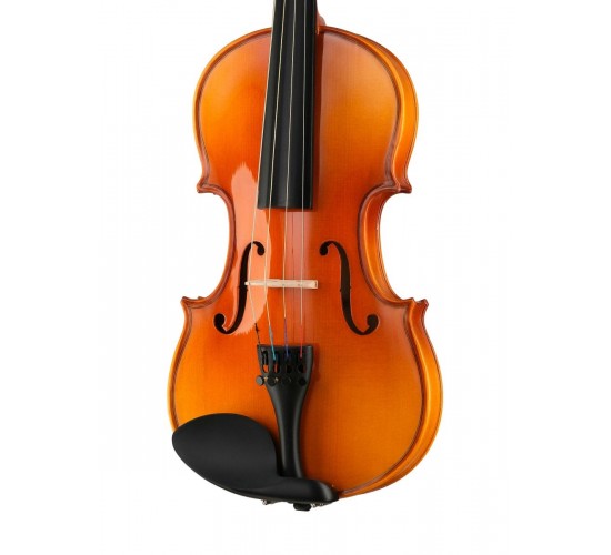 Mirra VB-290-3/4 Скрипка 3/4 в футляре со смычком