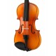 Mirra VB-290-3/4 Скрипка 3/4 в футляре со смычком