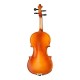 Mirra VB-290-3/4 Скрипка 3/4 в футляре со смычком