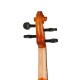 Mirra VB-290-3/4 Скрипка 3/4 в футляре со смычком
