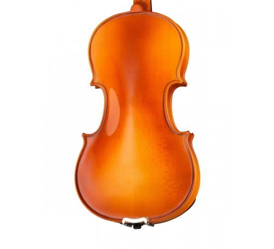 Mirra VB-290-3/4 Скрипка 3/4 в футляре со смычком