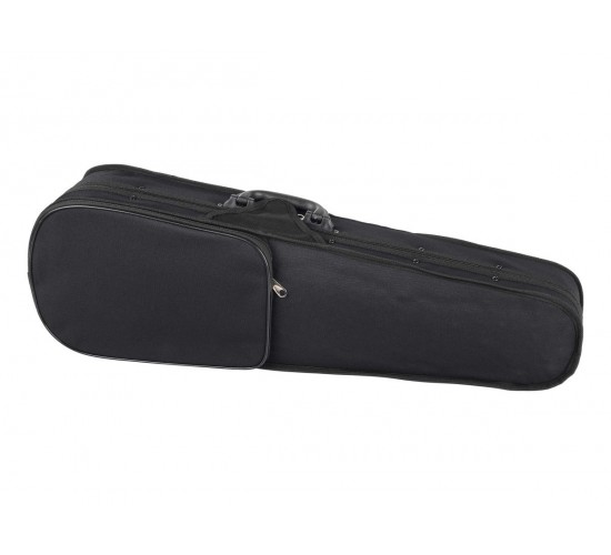 Mirra VB-290-3/4 Скрипка 3/4 в футляре со смычком