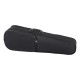 Mirra VB-290-3/4 Скрипка 3/4 в футляре со смычком