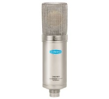 Alctron CM6-MKII микрофон студийный, конденсаторный