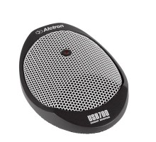 Alctron USB700 микрофон USB, граничного слоя