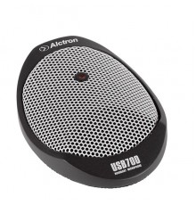 Alctron USB700 микрофон USB, граничного слоя