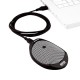 Alctron USB700 микрофон USB, граничного слоя