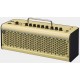 Yamaha THR30II Wireless гитарный комбоусилитель