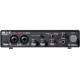 Steinberg UR24C USB аудио-интерфейс