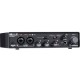 Steinberg UR24C USB аудио-интерфейс