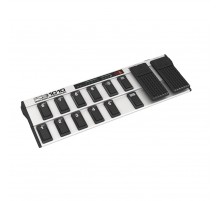 Behringer FCB1010 миди-контроллер