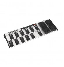 Behringer FCB1010 миди-контроллер