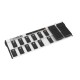 Behringer FCB1010 миди-контроллер