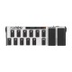 Behringer FCB1010 миди-контроллер