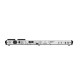 Behringer FCB1010 миди-контроллер