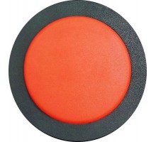 Cookiepad COOKIEPAD-6S+ Cookie Pad Тренировочный пэд 6", бесшумный, жесткий