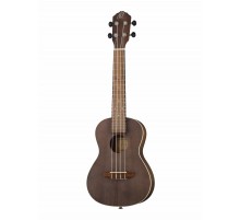 Ortega RUCOAL Earth Series Укулеле концертный, коричневый