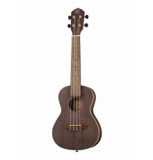Ortega RUCOAL Earth Series Укулеле концертный, коричневый