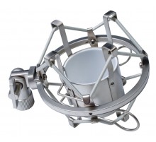 Veston MS074 Держатель для микрофона типа «Паук»