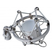 Veston MS074 Держатель для микрофона типа «Паук»
