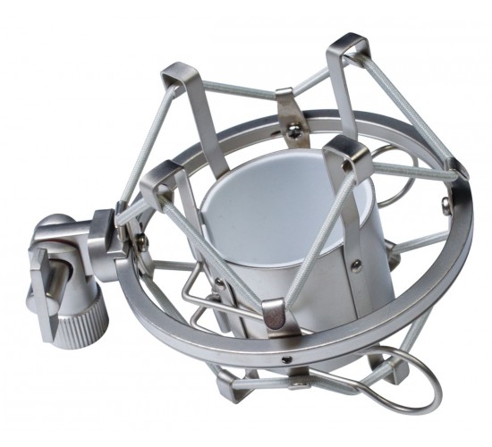 Veston MS074 Держатель для микрофона типа «Паук»