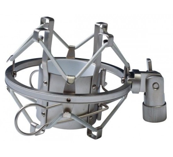 Veston MS074 Держатель для микрофона типа «Паук»