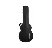 Washburn GC71 HB кейс для полуакустической гитары типа Washburn HB30 и HB35, а также 335