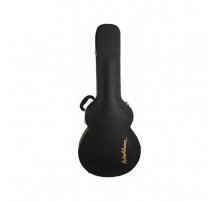 Washburn GC71 HB кейс для полуакустической гитары типа Washburn HB30 и HB35, а также 335