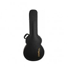 Washburn GC71 HB кейс для полуакустической гитары типа Washburn HB30 и HB35, а также 335