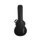 Washburn GC71 HB кейс для полуакустической гитары типа Washburn HB30 и HB35, а также 335