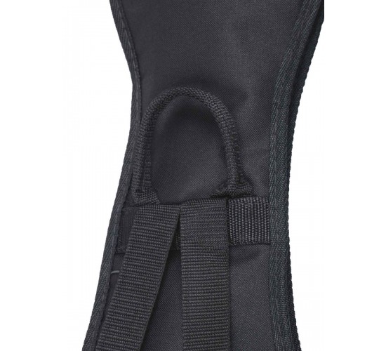 Lutner LEG-1 Чехол для электрогитары