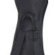 Lutner LEG-1 Чехол для электрогитары