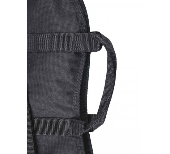 Lutner LEG-1 Чехол для электрогитары