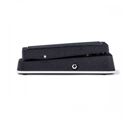 Dunlop JH1D Jimi Hendrix Cry Baby Wah педаль эффектов - вау-вау (квакушка)